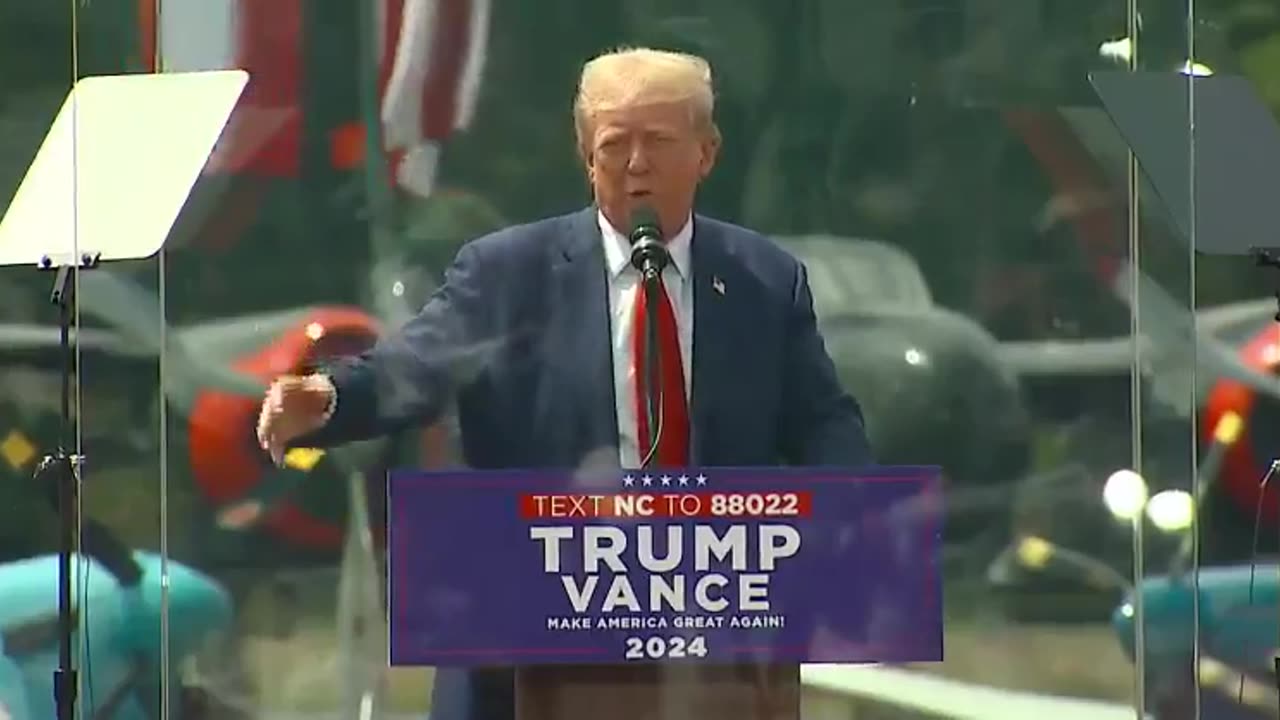 WHERE'S BIDEN???