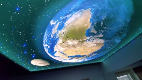 Oświetlenie do sypialni