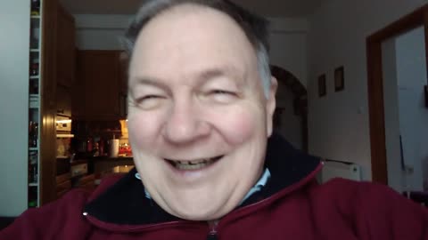 Mihelyt nem kell, mindenem a Tiéd!