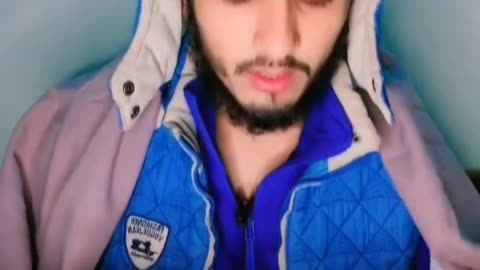 Tilawat e quran / surah yaseen