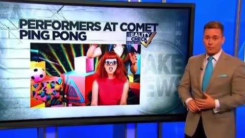 PizzaGate
