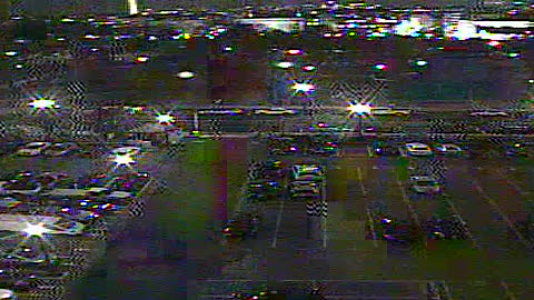 1660HQOBRFSouthwestRoof_2021-01-05_02h55min30s333ms.mp4