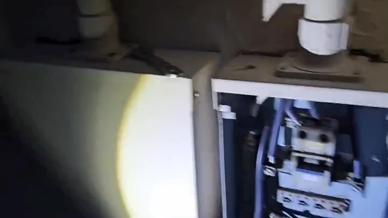 Federal Pacific panel needs replaced, if only it was that simple.