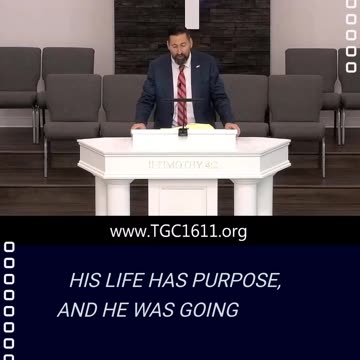 Same problem different day