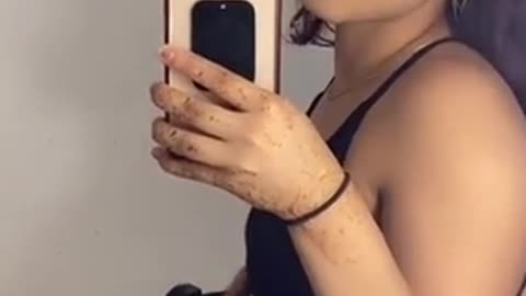 Tik tok Hot girls compilations)(part 01) __Amazing views [ sexy boobs and bikini showing]