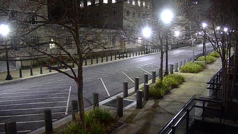 8494OHOB01SoutheastExit_2021-01-05_06h02min57s177ms.mp4