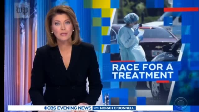 Remembering November 2020: When The World Forever Shifted To "The New Normal".