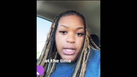 I miss my SIMP