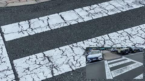 2021.8.8 道の駅 新光悦村
