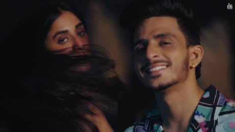 Glow (Official Video) Farmaan