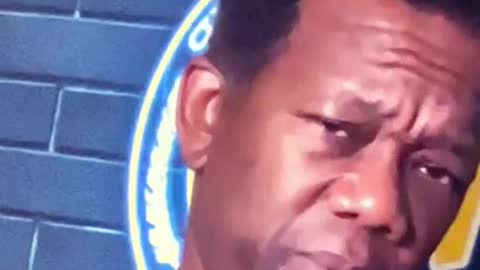 UK stopped it…When will we?? Let’s gets WOKEd UP!!😮