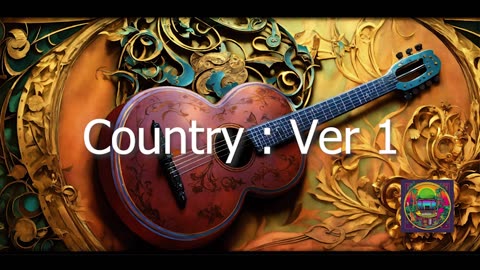 Country 1