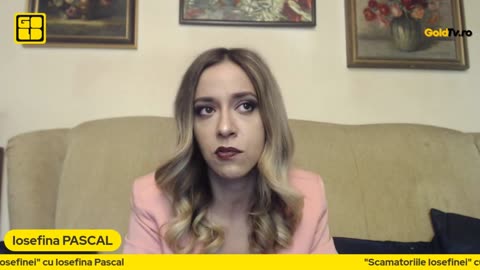 OMV se ține de aplicații, mai subțire cu solidaritatea. Bonus: Evacuarea ucrainenilor de pe litoral