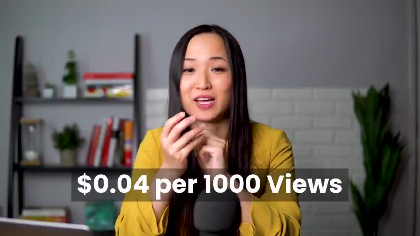 5 WAYS to Make Money on TikTok 2022 by Sharon Tseung
