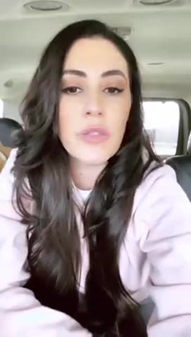 Bank of America handing your information to the FBI