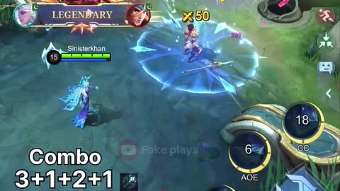 Tutorial Aurora