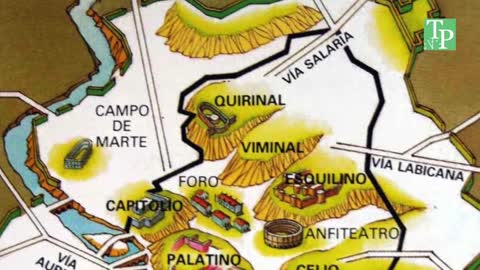 LA GRAN RAMERA DEL APOCALIPSIS - IGLESIA CATÓLICA GRAN RAMERA
