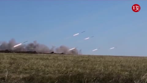 US warns China against any attempts to help Russia in its war against Ukraine