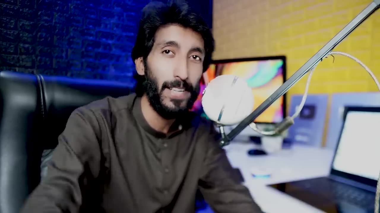 Easy way to TikTok income and monetization. TikTok earning.
