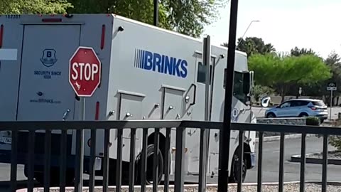 The CCP is out to destroy ALL of our authority, especially our Constitution.