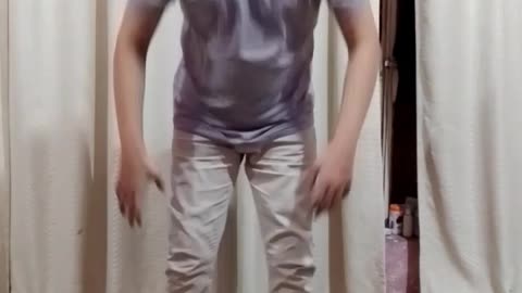 Challenge day 8