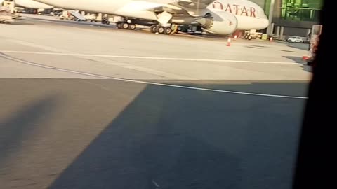 Travel