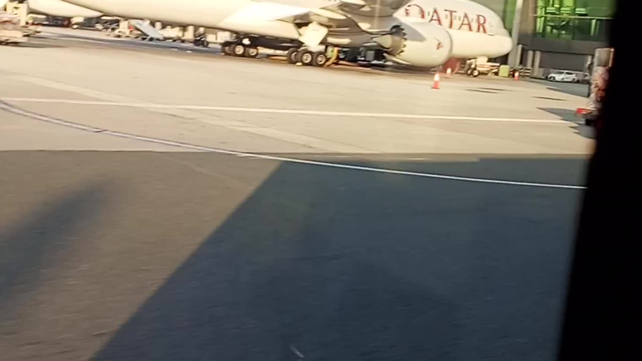 Travel