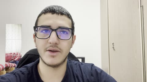 It's EASY to become A CHAD