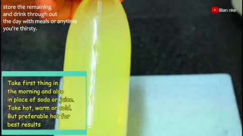 LOSE BELLY FAT FAST