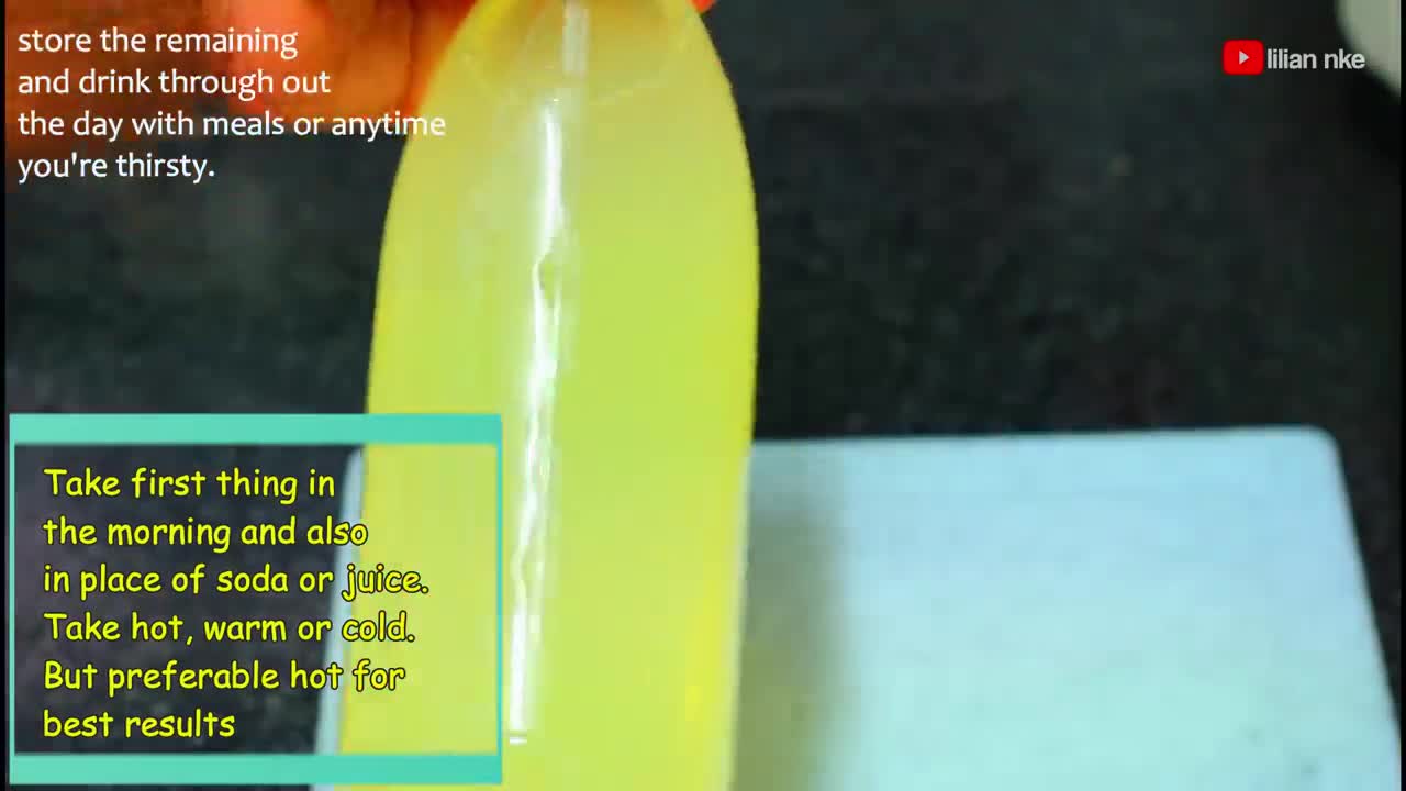LOSE BELLY FAT FAST