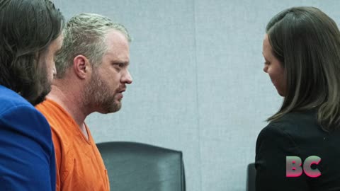 Colorado dentist charged with poisoning his wife’s protein shakes faces new charges