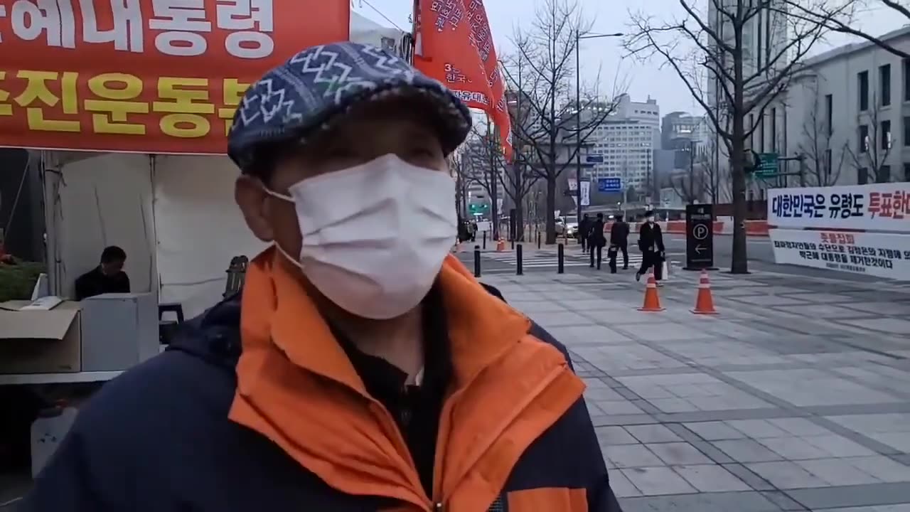 20210317_V3_S02(IslKV7fs-6Q)왜 서명을 받고 있나_ 적어도 비리와 범죄를 저지르지 않았다! 파이낸스 앞에서