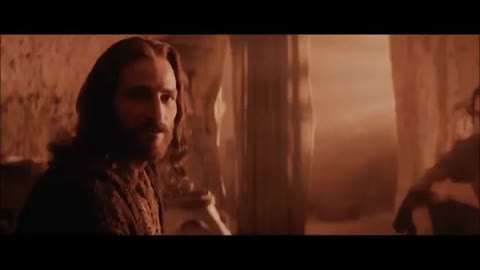 La moglie di ponzio na