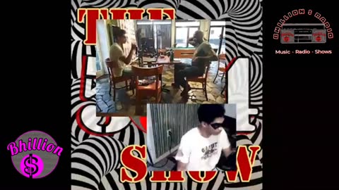 Episode VI: What Happened to the #StayWoke Movement? [The Bhillion Dollar Show!]