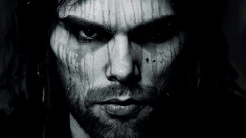 Dark Cover-up of Defeo Murder #amityvillehorror#foryou #midjourney