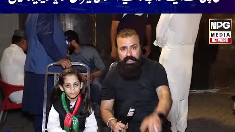 Imran Khan ki Diwani II ESHAA6666