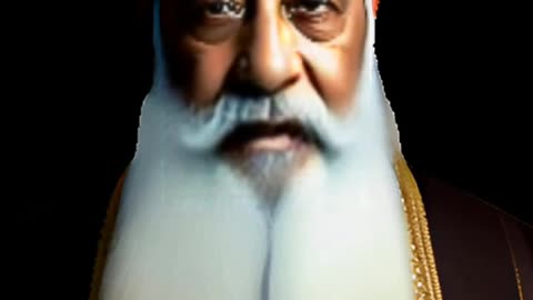 Rabindranath tagore's poem