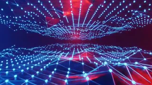 4K Live Wallpaper Loop | Follow my account