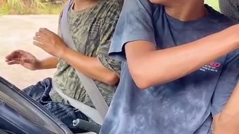 WATCH LATER ADD TO QUEUE TRY NOT TO LAUGH - Funny Videos Compilation 2021