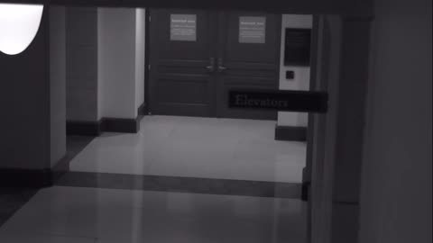 7005CVCSLHVCSCIFDoor_2021-01-05_00h40min00s213ms.mp4