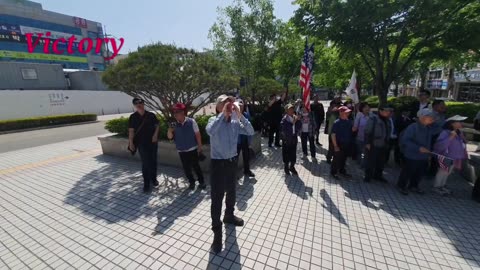 230510..양심의 자유 표현의자유 죽여 버리는 518특별법 해체 철거하라!!!