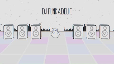 RL Grime - Core (DJ FUNKADELIC EDIT) [VIP RELEASE]
