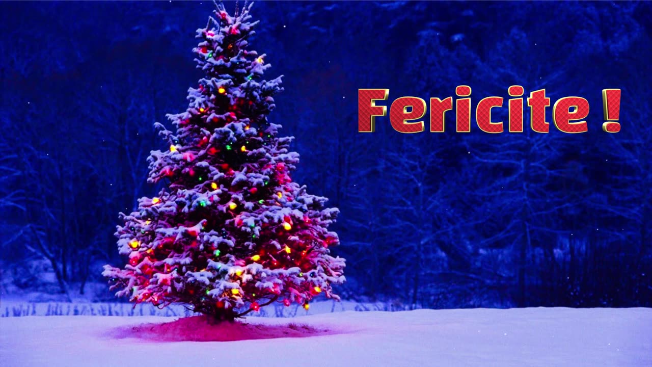 Cetiniuta Cetinioara Stefan Hrusca - Colinde Romanesti