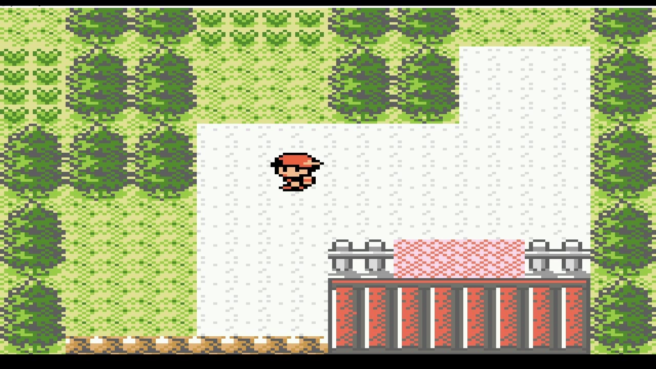 Pokemon Silver Part 16: Mafia Talk