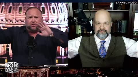 Exclusive: Sandy Hook Lawyers Call For $8 BILLION In Anti-Free Speech Crusade