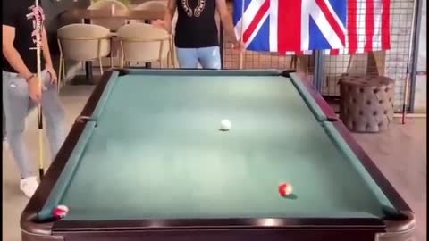 Videos respect