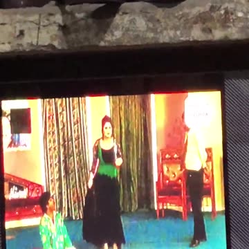 Na leya kar 🤣🤣🇵🇰