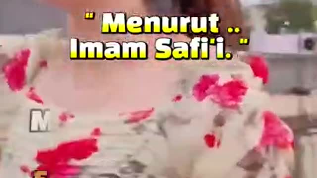 viral dancing woman