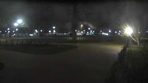 0939USCG00NorthwestDriveMiddle_2021-01-05_23h00min02s560ms.mp4