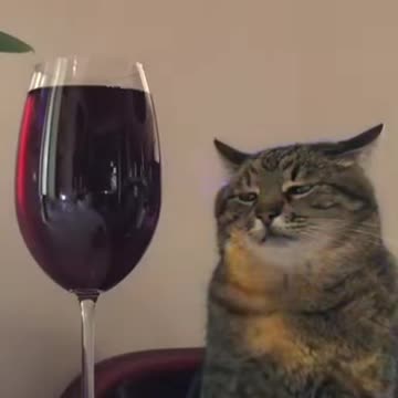 Sad cat 🥺🥺🔥🔥🐺✌️💚✌️#shorts #sad #cute cat